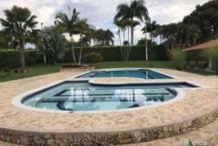 Espetacular casa campestres cerca al Hotel Visus Pereira - Finca en Pereira, Risaralda